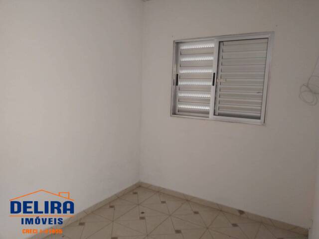 Casa para Venda em Mairiporã - 5