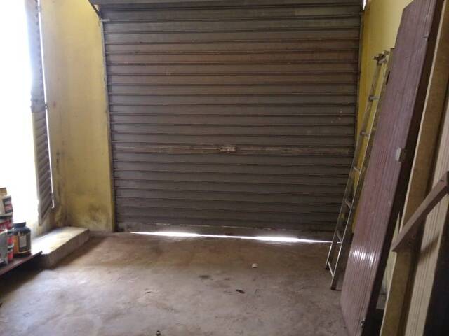 #CS50 - Casa para Venda em Mairiporã - SP