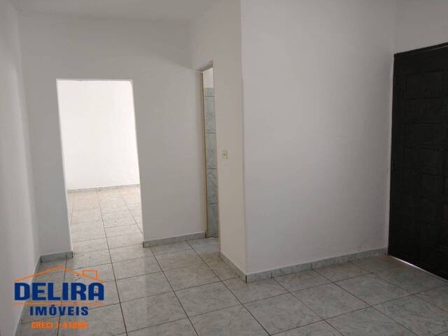 Casa para Locação em Mairiporã - 5