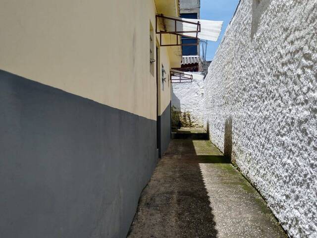 Casa para Locação em Mairiporã - 4