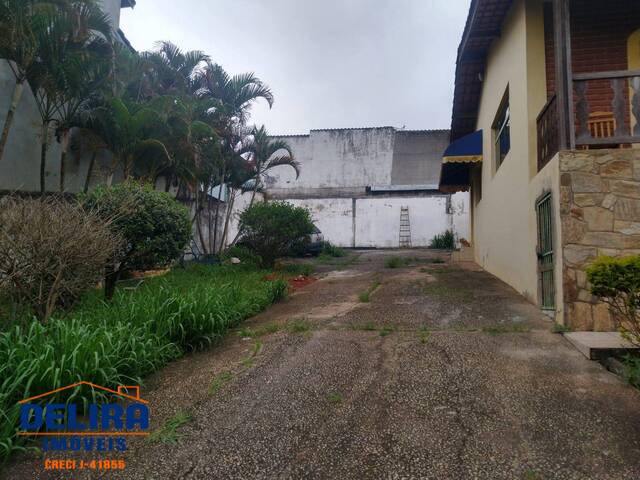 Terreno para Venda em Mairiporã - 4