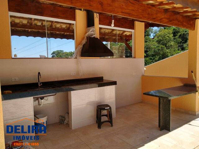 Casa em Associação ou Condomínio para Venda em Mairiporã - 4