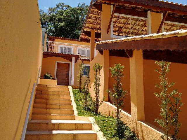 Casa em Associação ou Condomínio para Venda em Mairiporã - 5