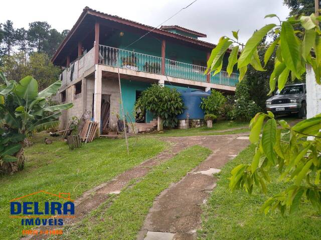 Chácara para Venda em Mairiporã - 4