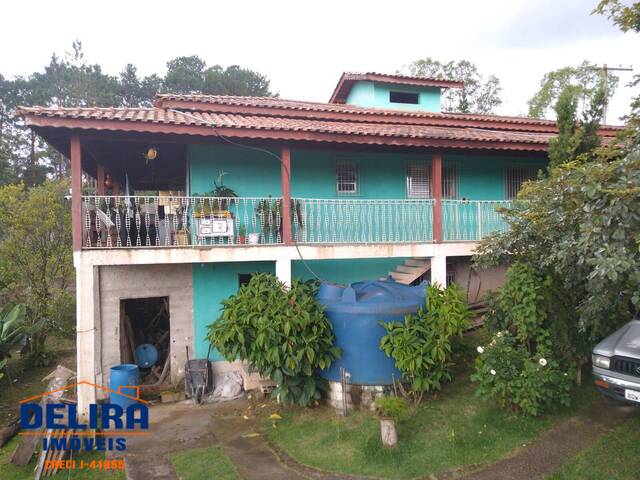 Chácara para Venda em Mairiporã - 5