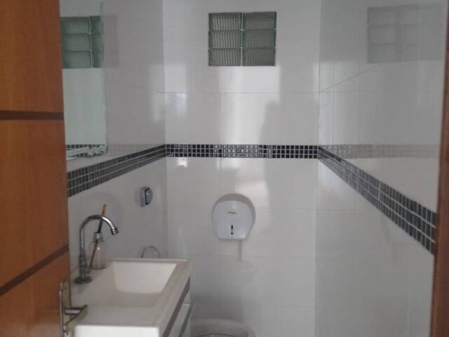 Sala para Venda em Mairiporã - 5
