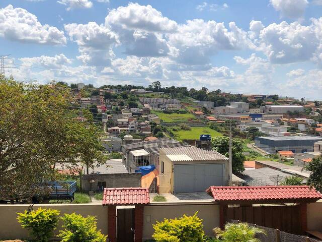 Casa para Venda em Mairiporã - 4