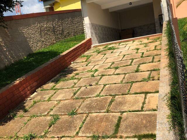 Casa para Venda em Mairiporã - 5
