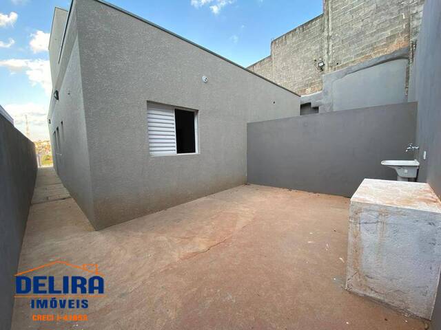 Casa em Associação ou Condomínio para Venda em Mairiporã - 5