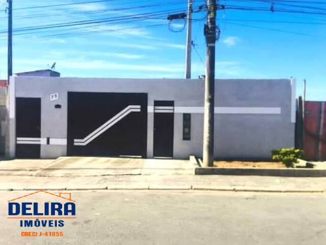 Casa para Venda em Mairiporã - 5