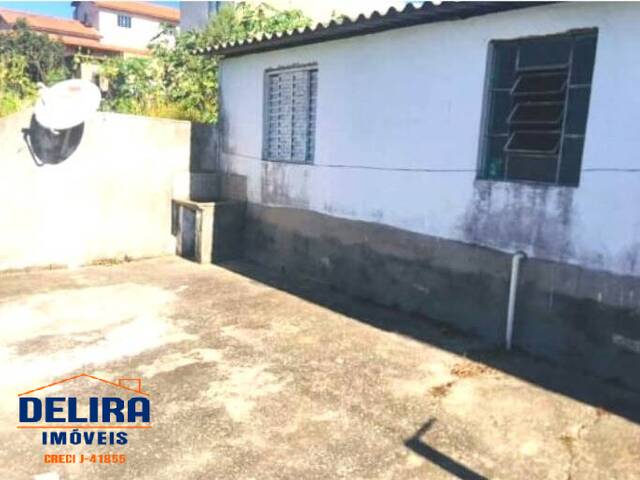 #CS62 - Casa para Venda em Mairiporã - SP