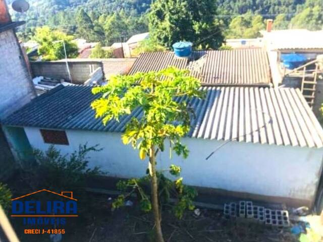 Casa para Venda em Mairiporã - 4