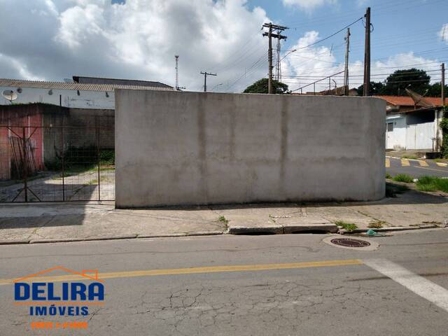 #TR41 - Terreno para Venda em Mairiporã - SP