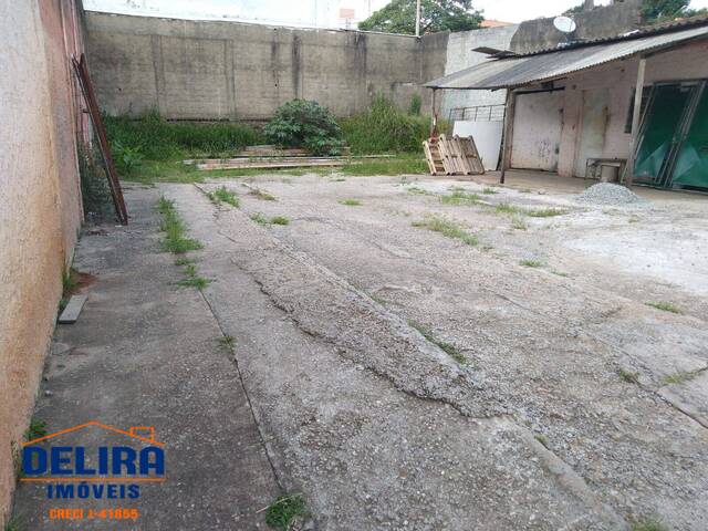Terreno para Venda em Mairiporã - 5