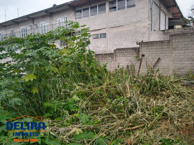 Terreno para Venda em Mairiporã - 4