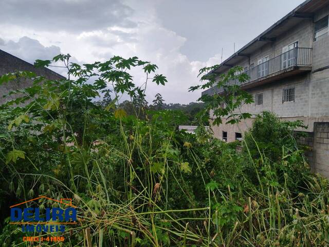 Terreno para Venda em Mairiporã - 5