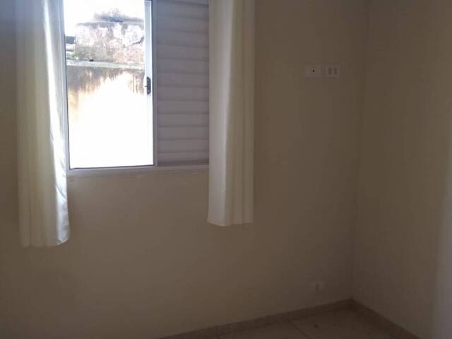 Apartamento para Venda em Mairiporã - 4