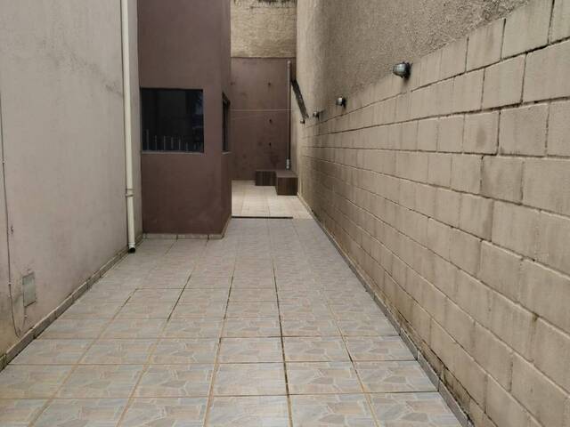 Apartamento para Venda em Mairiporã - 5