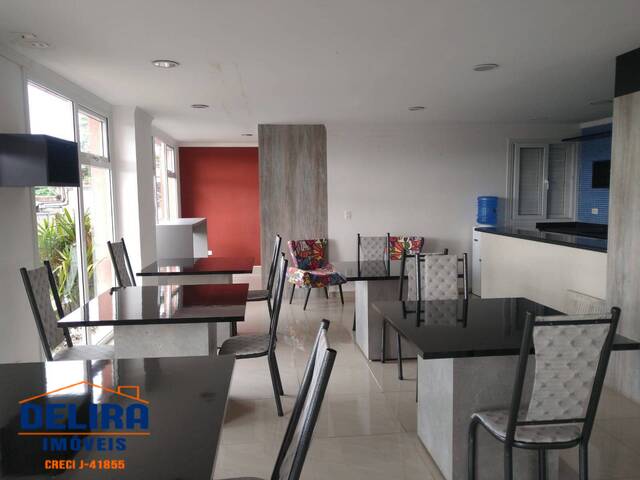 Apartamento para Venda em Mairiporã - 5
