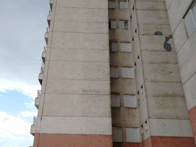 #AP04 - Apartamento para Venda em Mairiporã - SP - 2