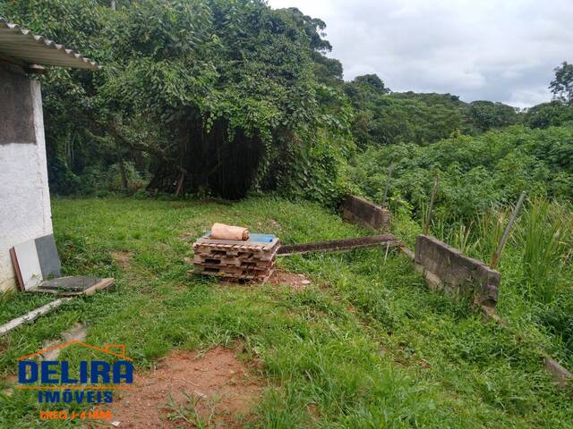 Terreno para Venda em Mairiporã - 4