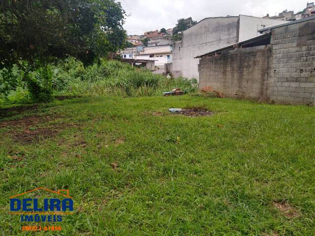 Terreno para Venda em Mairiporã - 5