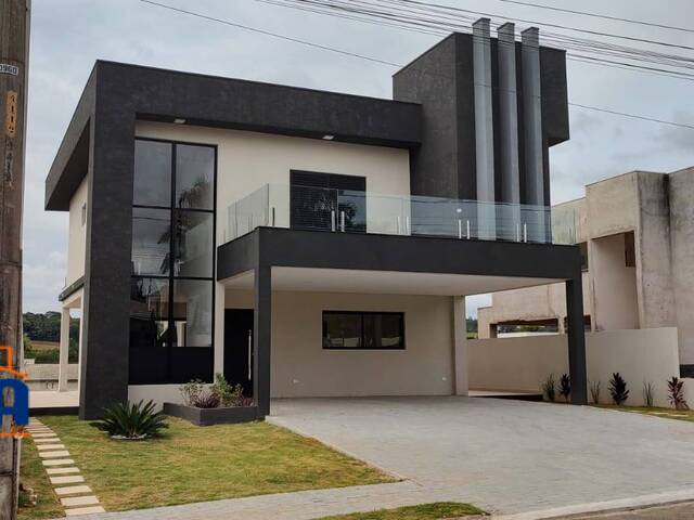 #CS71 - Casa para Venda em Atibaia - SP