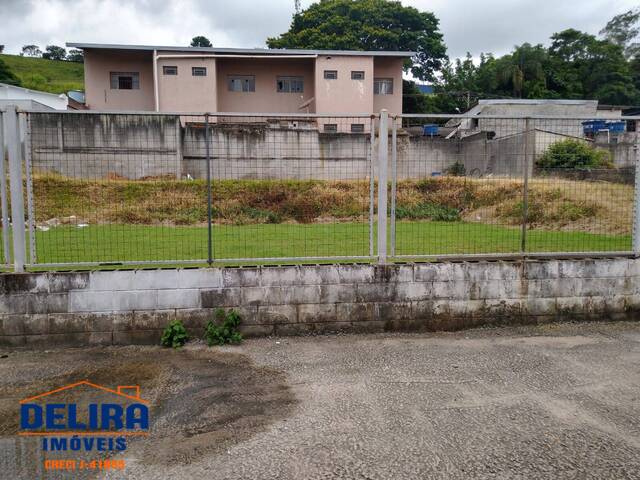 Terreno para Venda em Mairiporã - 5