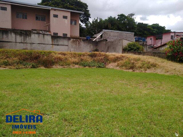 Terreno para Venda em Mairiporã - 4