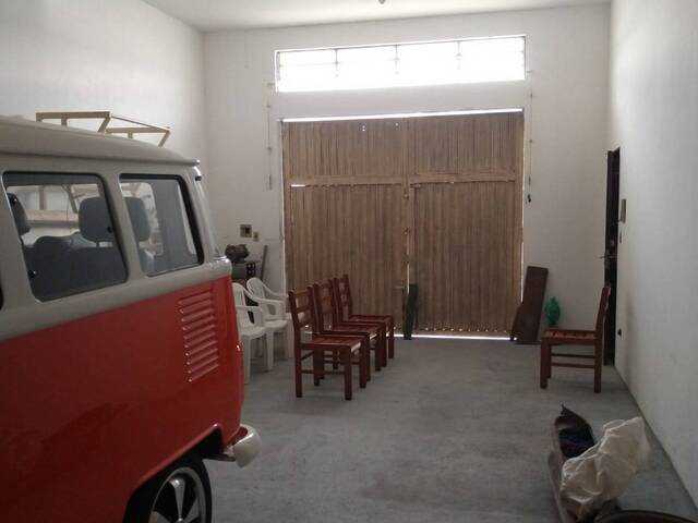 #CS82 - Casa para Venda em Mairiporã - SP