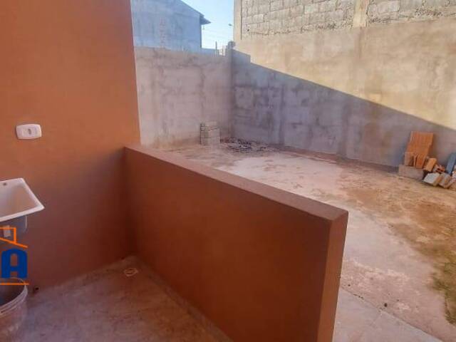 Casa para Venda em Mairiporã - 5