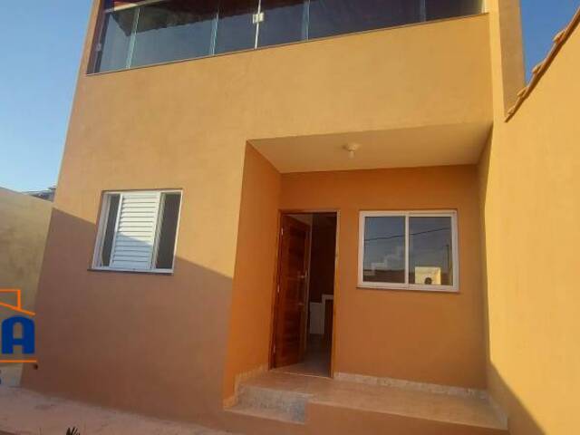 Casa para Venda em Mairiporã - 4