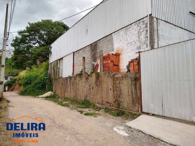 Sala para Venda em Mairiporã - 5