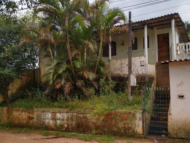 #CS85 - Casa para Venda em Mairiporã - SP