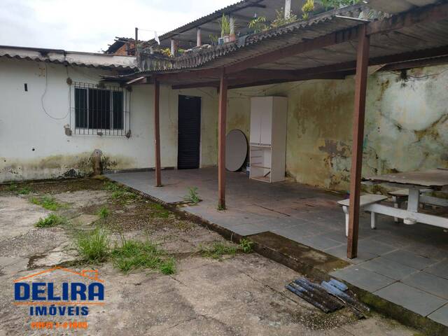 #CS85 - Casa para Venda em Mairiporã - SP