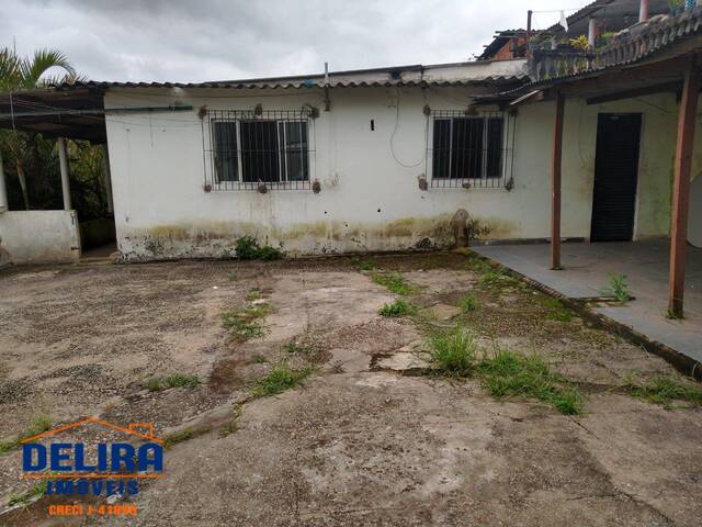 Casa para Venda em Mairiporã - 4