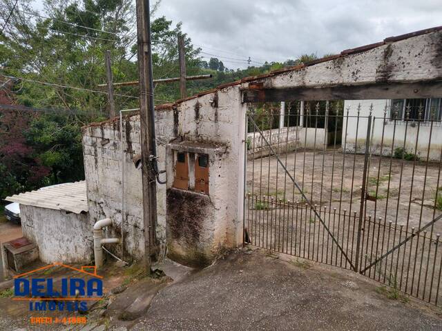 Casa para Venda em Mairiporã - 5