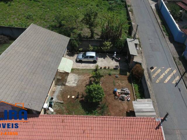 #CS87 - Casa para Venda em Mairiporã - SP