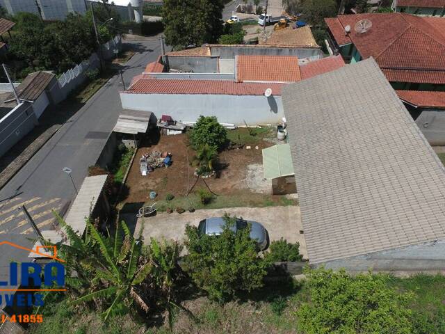 #CS87 - Casa para Venda em Mairiporã - SP