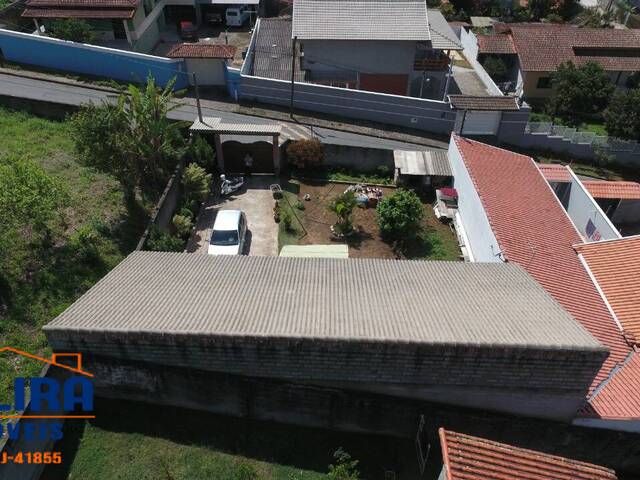 Casa para Venda em Mairiporã - 4