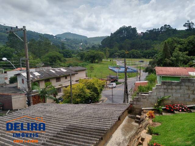 Casa para Venda em Mairiporã - 4