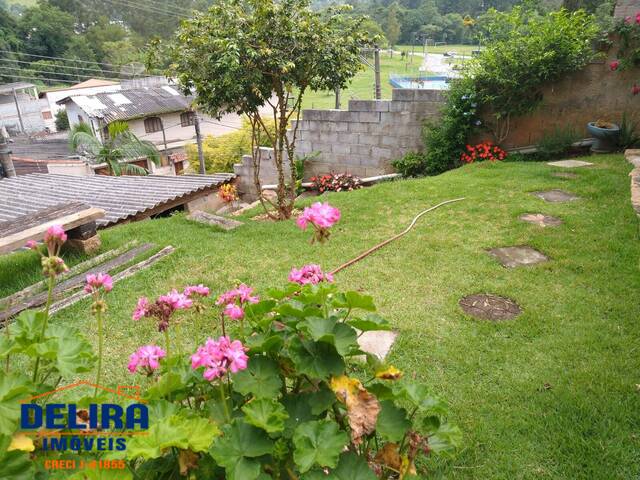 Casa para Venda em Mairiporã - 5