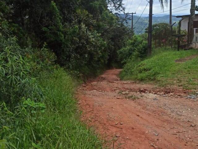 Terreno para Venda em Atibaia - 4