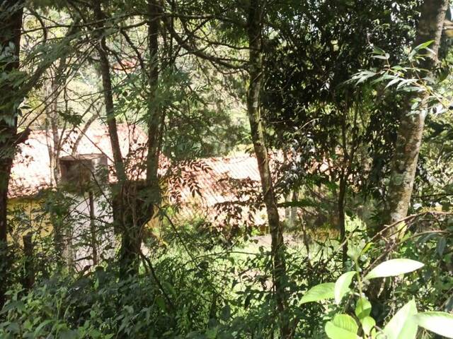 #TR53 - Terreno para Venda em Atibaia - SP