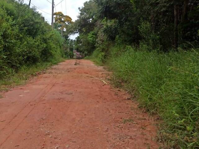 Terreno para Venda em Atibaia - 5