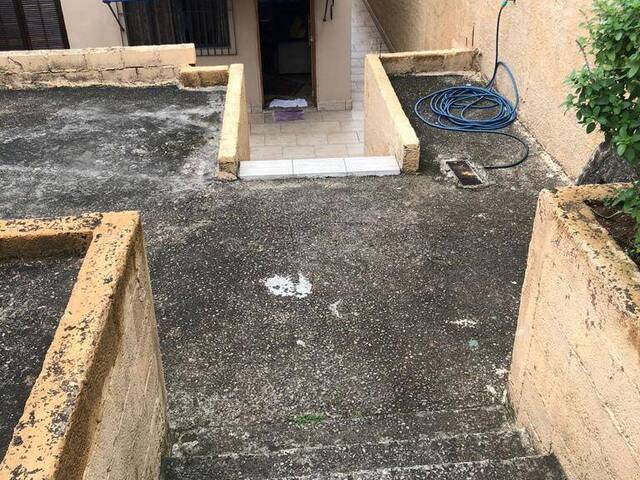 #CS91 - Casa para Venda em Mairiporã - SP