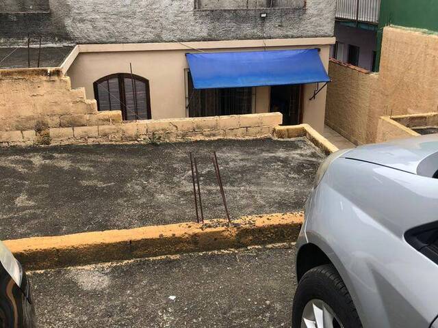 #CS91 - Casa para Venda em Mairiporã - SP