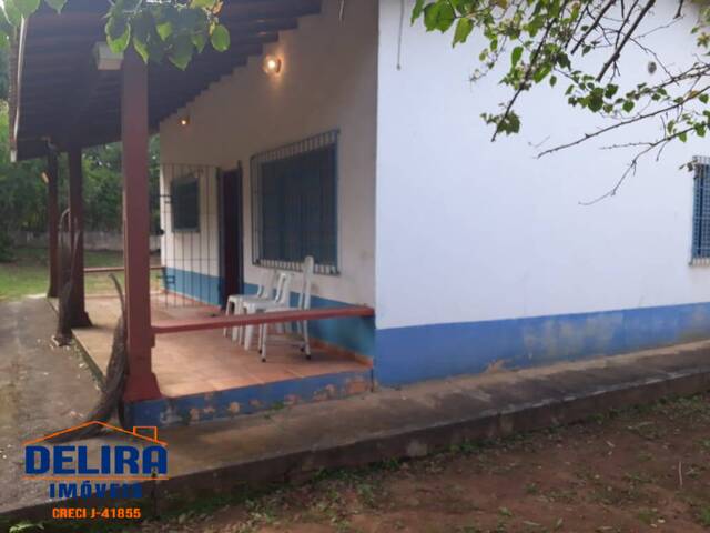 Chácara em Associação e Condomínio para Venda em Atibaia - 5