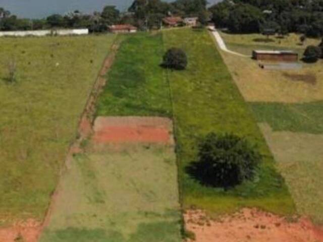 #TR55 - Terreno para Venda em Joanópolis - SP - 2