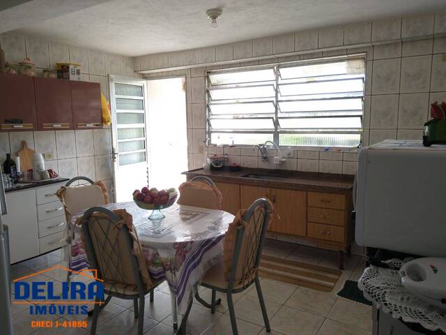 Casa para Venda em Mairiporã - 4